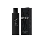 Myslf De Ysl Le Parfum Edp 100Ml Hombre 1