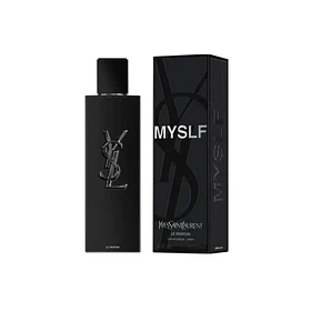 Myslf De Ysl Le Parfum Edp 100Ml Hombre