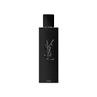 Myslf De Ysl Le Parfum Edp 100Ml Hombre 2