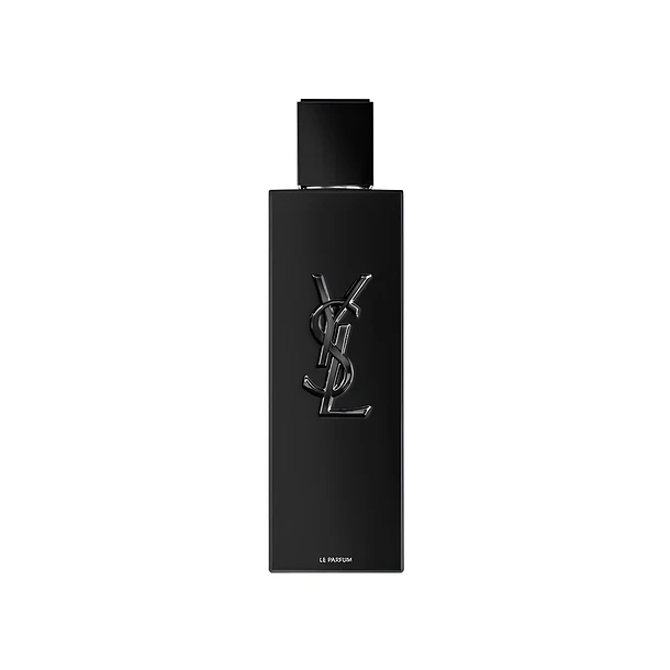 Myslf De Ysl Le Parfum Edp 100Ml Hombre 2