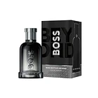 Boss Bottled Beyond Edp 100Ml Hombre  Recargable / Refillable 1