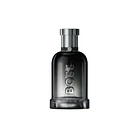 Boss Bottled Beyond Edp 100Ml Hombre  Recargable / Refillable 2