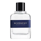 Givenchy Pour Homme Blue Label 100ML EDT  Hombre Givenchy 2