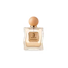 Kiss My Peach Bharara Edp 100Ml Mujer 2