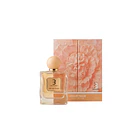 Kiss My Peach Bharara Edp 100Ml Mujer 1