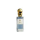 Rohit Breeze Bharara Edp 75Ml Unisex 2