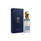 Rohit Breeze Bharara Edp 75Ml Unisex 1