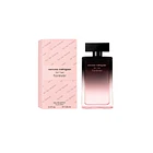 Narciso Rodriguez For Her Forever 20 Year Edition Edp 100Ml Mujer 1