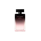 Narciso Rodriguez For Her Forever 20 Year Edition Edp 100Ml Mujer 2