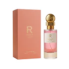 Rohit Bloom Bharara Edp 75Ml Unisex 1