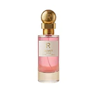 Rohit Bloom Bharara Edp 75Ml Unisex 2