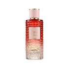 Rome La Bomba Mast Perfume Edp 100Ml Mujer 2