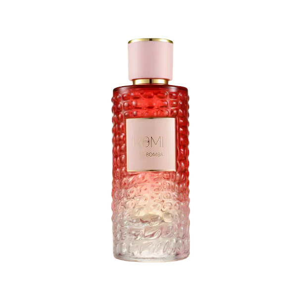 Rome La Bomba Mast Perfume Edp 100Ml Mujer 2