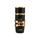 Fuking Fabulous Jessica Twain Edp 100Ml unisex 2