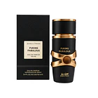 Fuking Fabulous Jessica Twain Edp 100Ml unisex 1