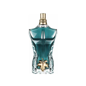 JEAN PAUL LE BEAU MALE 125ML EDT TESTER