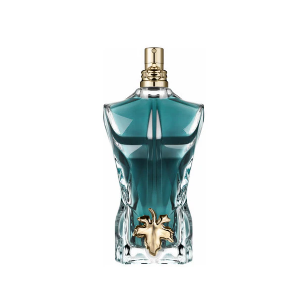 JEAN PAUL LE BEAU MALE 125ML EDT TESTER