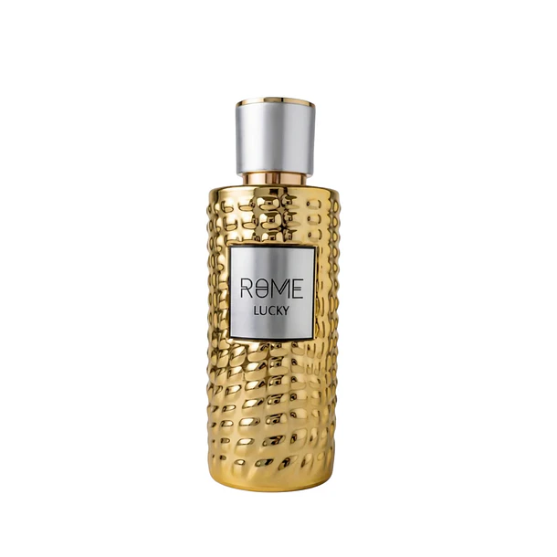 Rome Lucky Mast Perfume Edp 100Ml Mujer 2