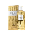 Rome Lucky Mast Perfume Edp 100Ml Mujer 1