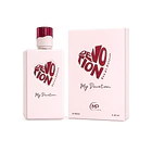 My Devotion Mast Perfume Edp 100Ml Mujer 1
