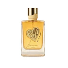 Devotion Intense Mast Perfume Edp 100Ml Mujer 2