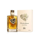 Devotion Intense Mast Perfume Edp 100Ml Mujer 1