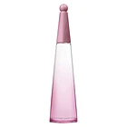 Issey Miyake L Eau d Issey Solar Violet Intense Edt 100Ml Mujer 2