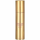Good Girl Blush Carolina Harrera Edp 10ML Mujer 2
