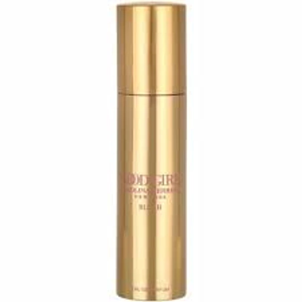 Good Girl Blush Carolina Harrera Edp 10ML Mujer 2