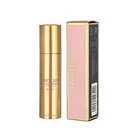 Good Girl Blush Carolina Harrera Edp 10ML Mujer 1