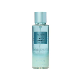 Costal Bloom Victoria Secret 250Ml Mujer Colonia