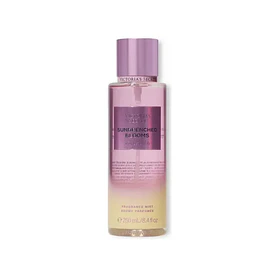 Sundrenched Blooms With Beach Lily  Victoria Secret 250Ml Mujer Colonia