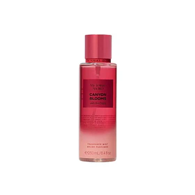 Canyon Blooms With Red Poppy Victoria Secret 250Ml Mujer Colonia