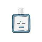 Lacoste Original Aqua 100Ml Edp Hombre 2