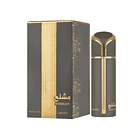 Mishlah Lattaffa Edp 100Ml Unisex 1