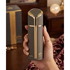 Mishlah Lattaffa Edp 100Ml Unisex 2