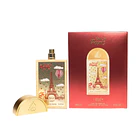 Love in Paris Lattafa Edp 100Ml Unisex 1
