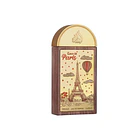 Love in Paris Lattafa Edp 100Ml Unisex 3