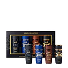 Set Asad Collection Lattaffa Edp 4x25Ml Hombre 2