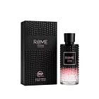 Rome Intense Pour Homme Bharara Edp 100Ml Hombre 1
