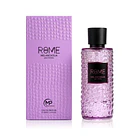 Rome Melancholia Pour Femme  Bharara Edp 100Ml Mujer 1
