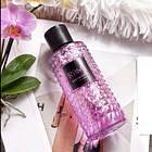 Rome Melancholia Pour Femme  Bharara Edp 100Ml Mujer 2
