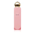 Mayar Lattafa  All Over Perfume Spray 150Ml Mujer 2