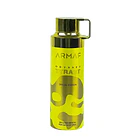 Desodorante Armaf Odyssey Tyrant Special Edition 200ML Hombre 1