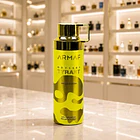 Desodorante Armaf Odyssey Tyrant Special Edition 200ML Hombre 2
