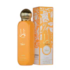 Yara Tous Lattafa All Over Perfume Spray 150Ml Mujer 1