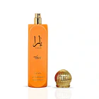 Yara Tous Lattafa All Over Perfume Spray 150Ml Mujer 2