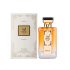 Attrait Charm Fariis Edp 100Ml Unisex 1