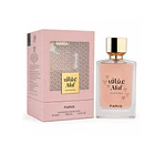 Afaf Fariis Edp 100Ml Mujer 1