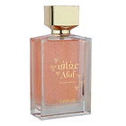 Afaf Fariis Edp 100Ml Mujer 2